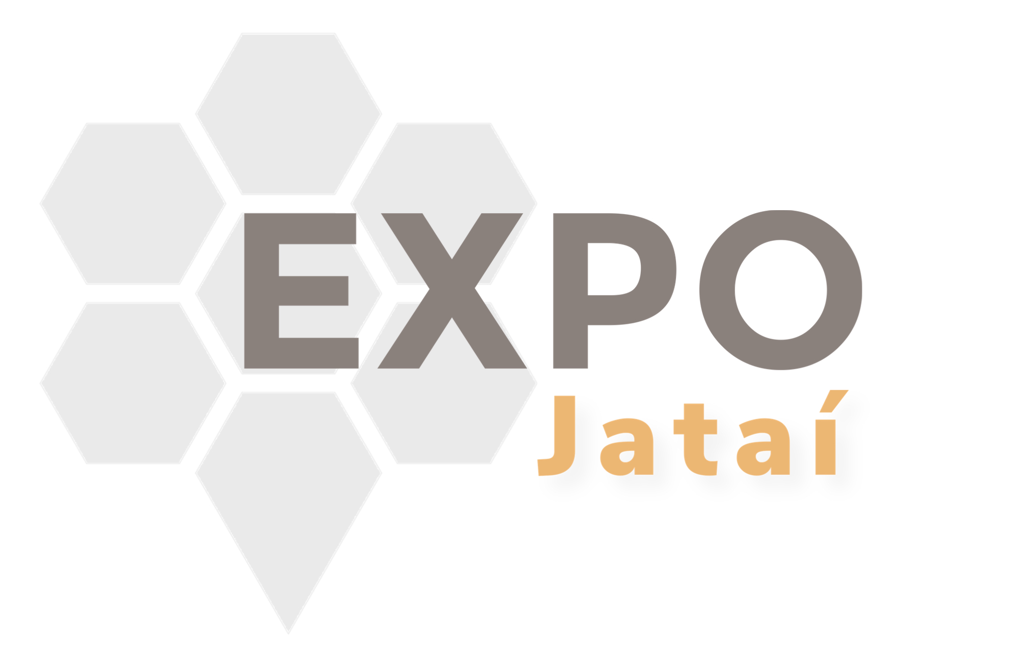 EXPO JATAÍ 2023